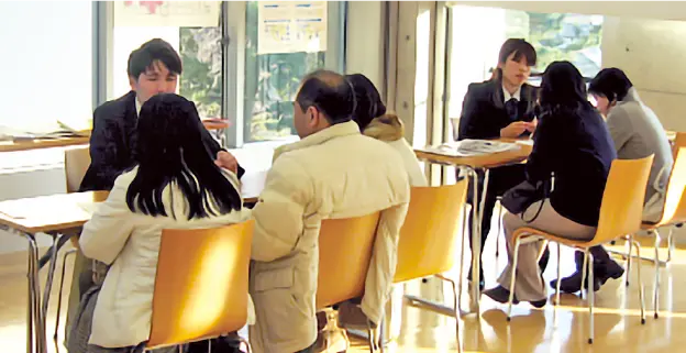 住まいの相談会_イメージ2