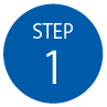 STEP1
