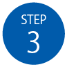 STEP3