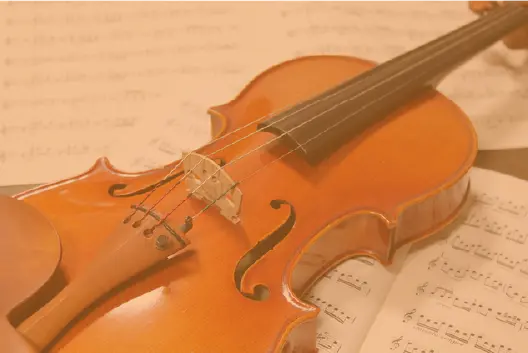 昭和音楽大学 入寮お申込みフォーム