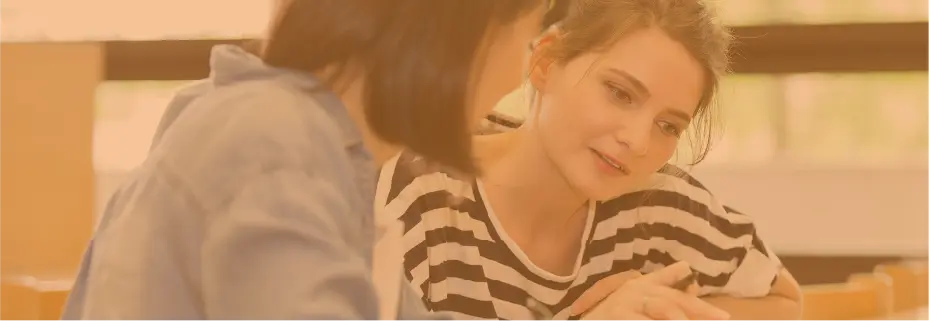 昭和音楽大学 物件情報