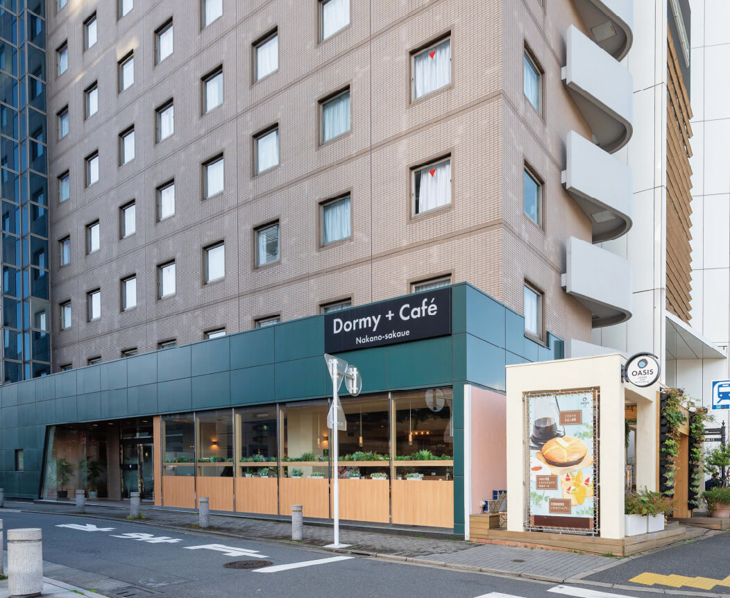 イメージ写真