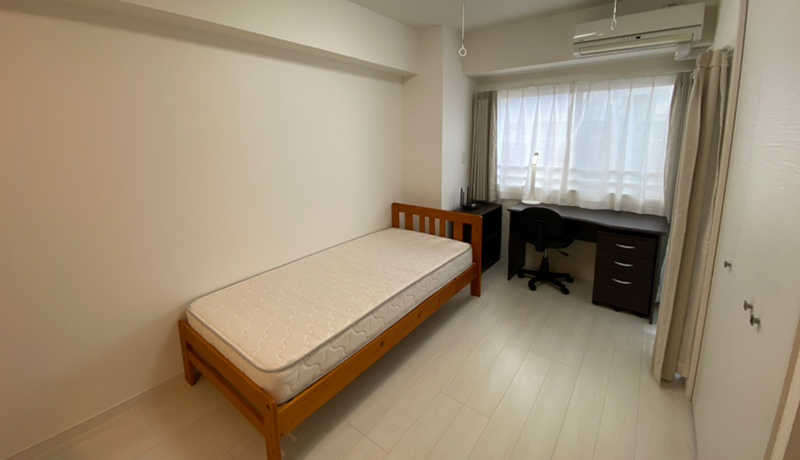 居室Aタイプ1