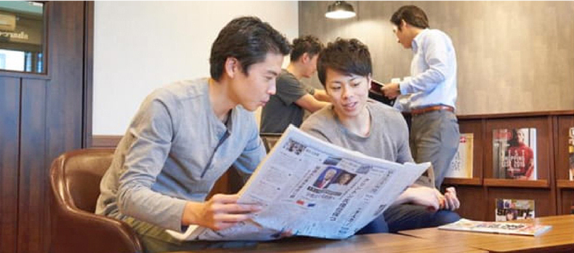 制度4_イメージ