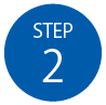 STEP2