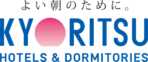 KYORITSU