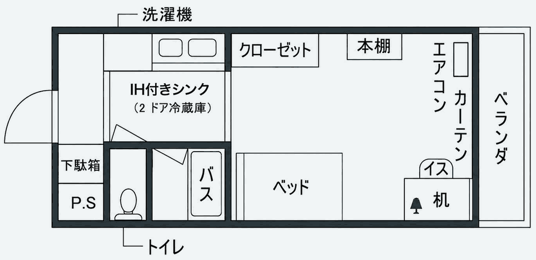 図面