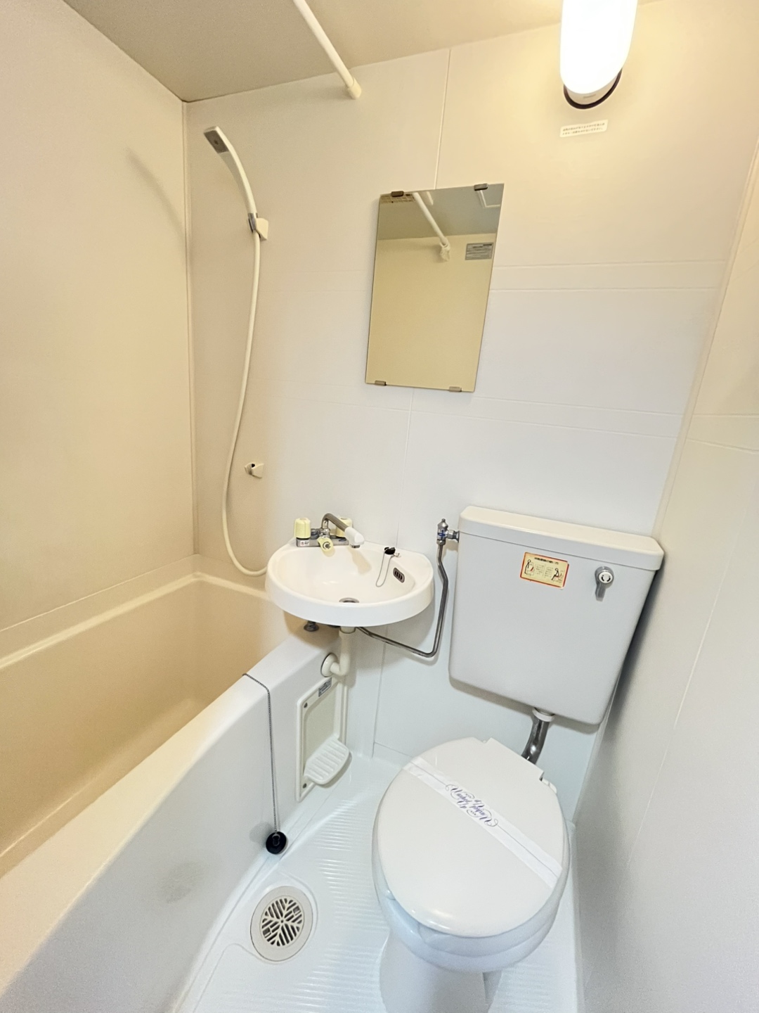 ドーミー八乙女