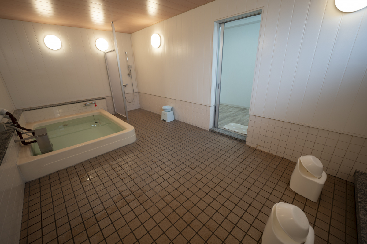 ドーミー八乙女