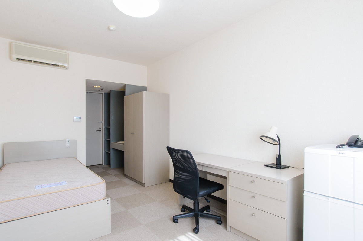 ドーミー小田原