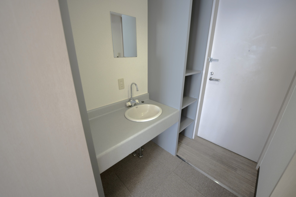 ドーミー小田原