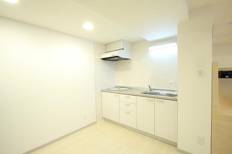 ドーミー仙台東口3