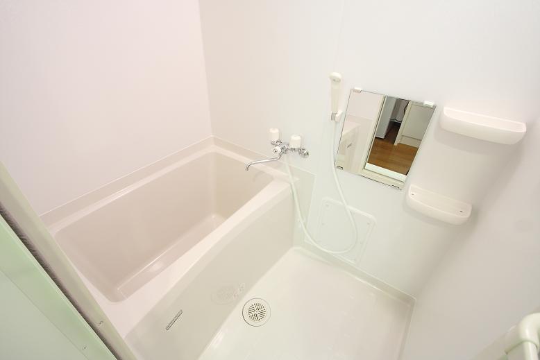 ドーミー仙台東口3