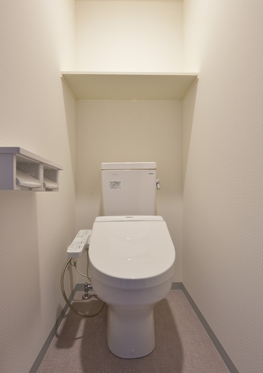 ドーミー仙台山本丁