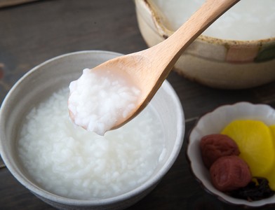 専用ICキーが、あなたを守ります