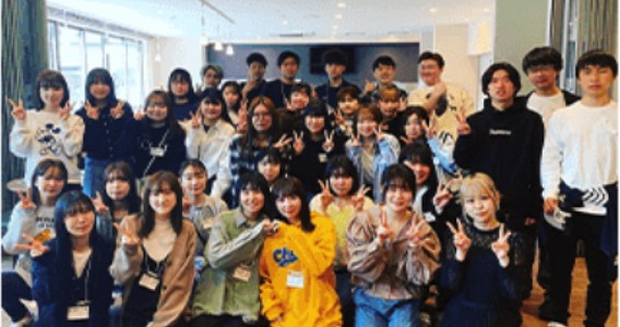 できたて”へのこだわり