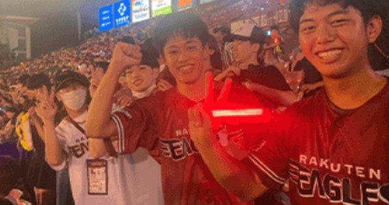 できたて”へのこだわり