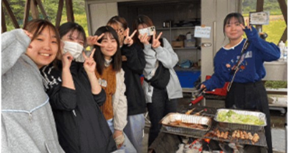 できたて”へのこだわり