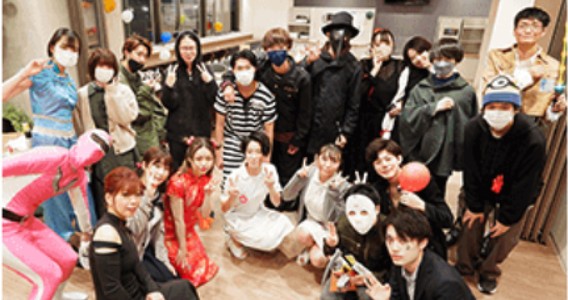 できたて”へのこだわり