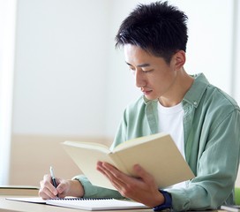 スキルアップ支援（語学や資格取得）