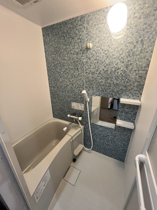 ドーミー仙台小松島【2023年築】 -
                物件画像5