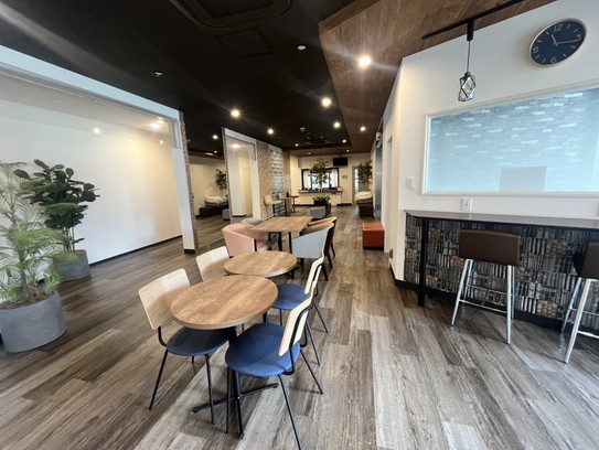 ドーミー仙台小松島【2023年築】 -
                物件画像9