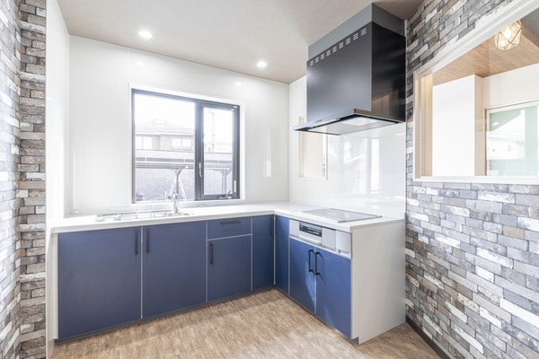 ドーミー仙台小松島【2023年築】 -
                物件画像10