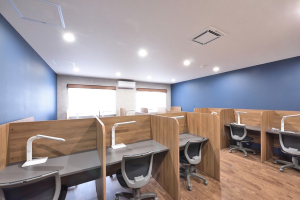 ドーミー仙台小松島【2023年築】 -
                物件画像12