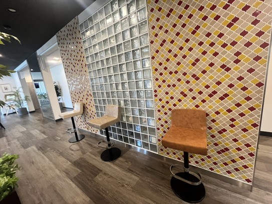 ドーミー仙台小松島【2023年築】 -
                物件画像14