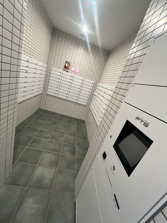 ドーミー仙台小松島【2023年築】 -
                物件画像15