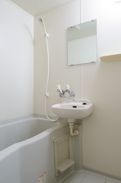 ドーミー東照宮 -
                物件画像6