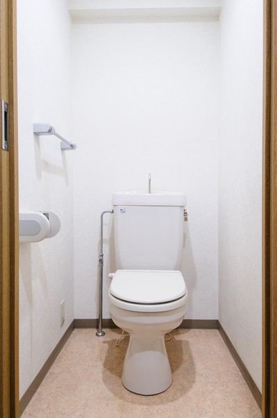 ドーミー東照宮 -
                物件画像7