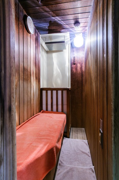 ドーミー上杉(かみすぎ) -
                物件画像9