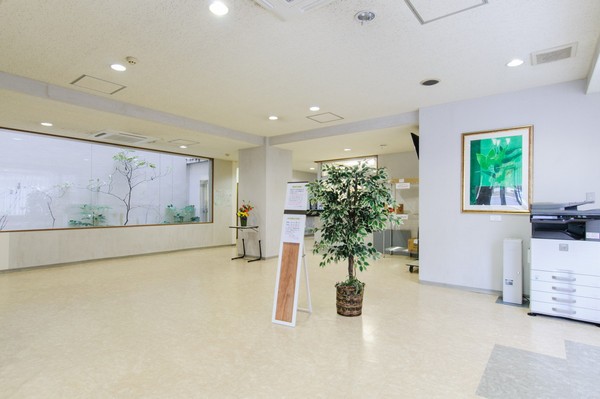 ドーミー上杉(かみすぎ) -
                物件画像11