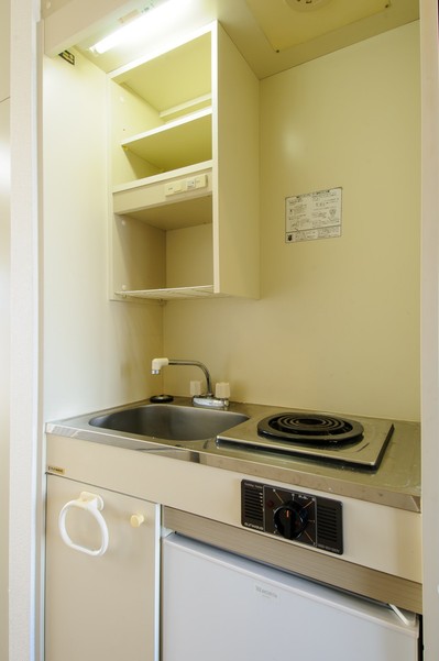 ドーミー中野栄(なかのさかえ) -
                物件画像6