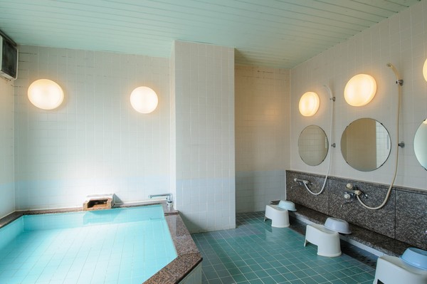 ドーミー中野栄(なかのさかえ) -
                物件画像10