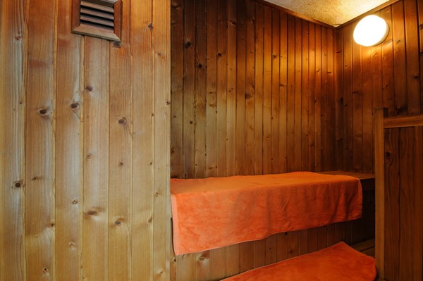 ドーミー中野栄(なかのさかえ) -
                物件画像11