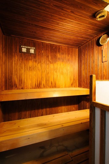 ドーミー福田町 -
                物件画像11