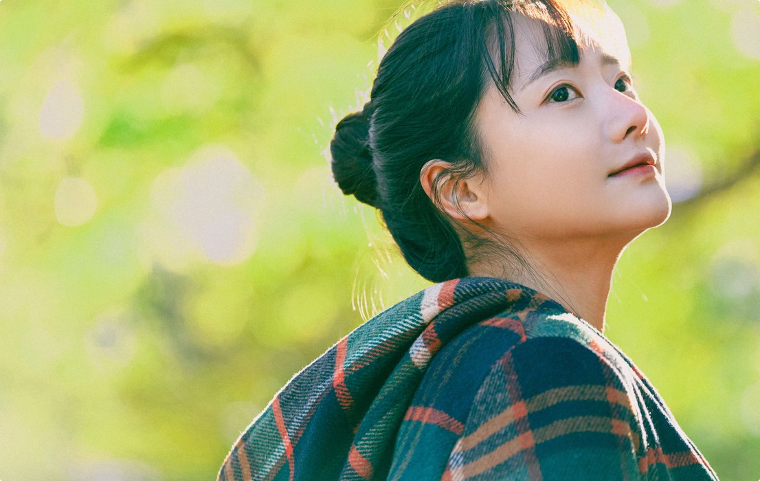 メインビジュアル1