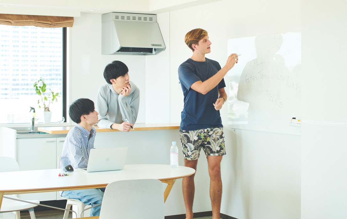 メインビジュアル2