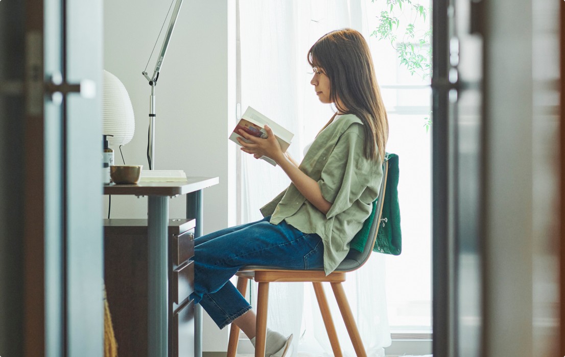 メインビジュアル3