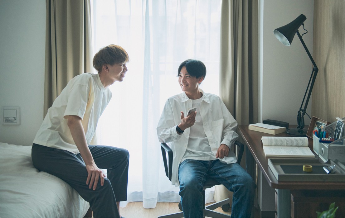 メインビジュアル4