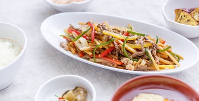 メインビジュアル1