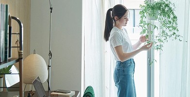 メインビジュアル1