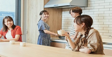 メインビジュアル1