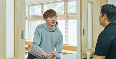 メインビジュアル1