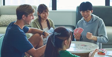 メインビジュアル1