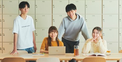 メインビジュアル1