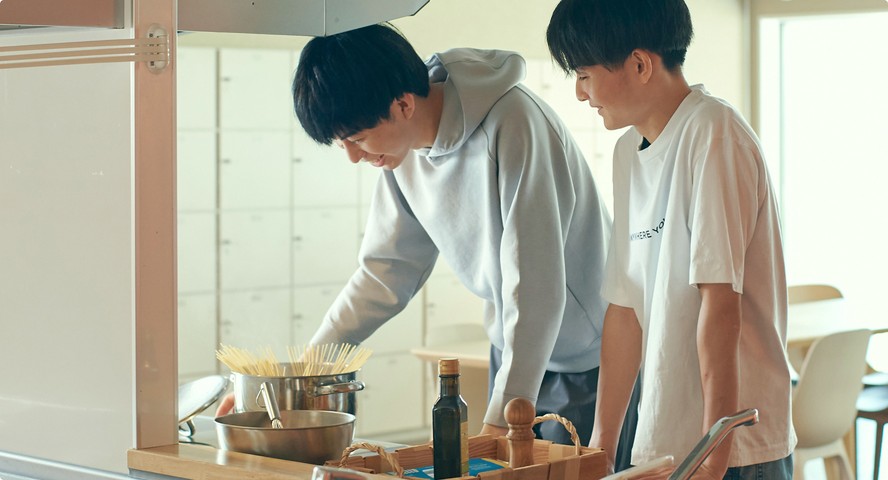 メインビジュアル1