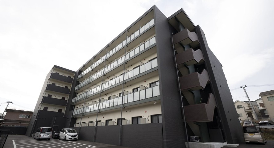 メインビジュアル1